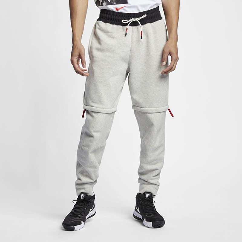 Nike Sports Pants Men's Moderate AJ3390-050