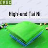 Snooker et billard – Accessoires pour billard et snooker