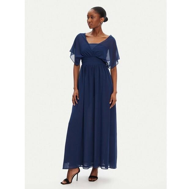 Вечернее платье Marella Amal