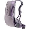 Рюкзак Deuter Race Air 10 lavender/purple (3204323-3531)