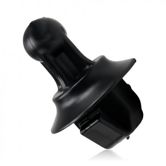 Quality Fuel Filler Pin Clamp for Toyota 2000- Tacoma 2003-2006 Tundra