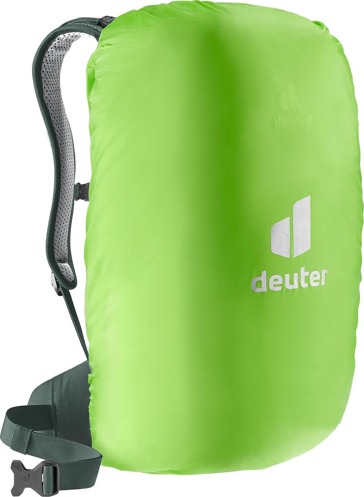 Batoh Deuter Futura (Žádný batoh)