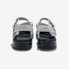 Fila Sandal 1sm02602h 063