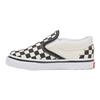 Vans Baby Slip-on Shoes