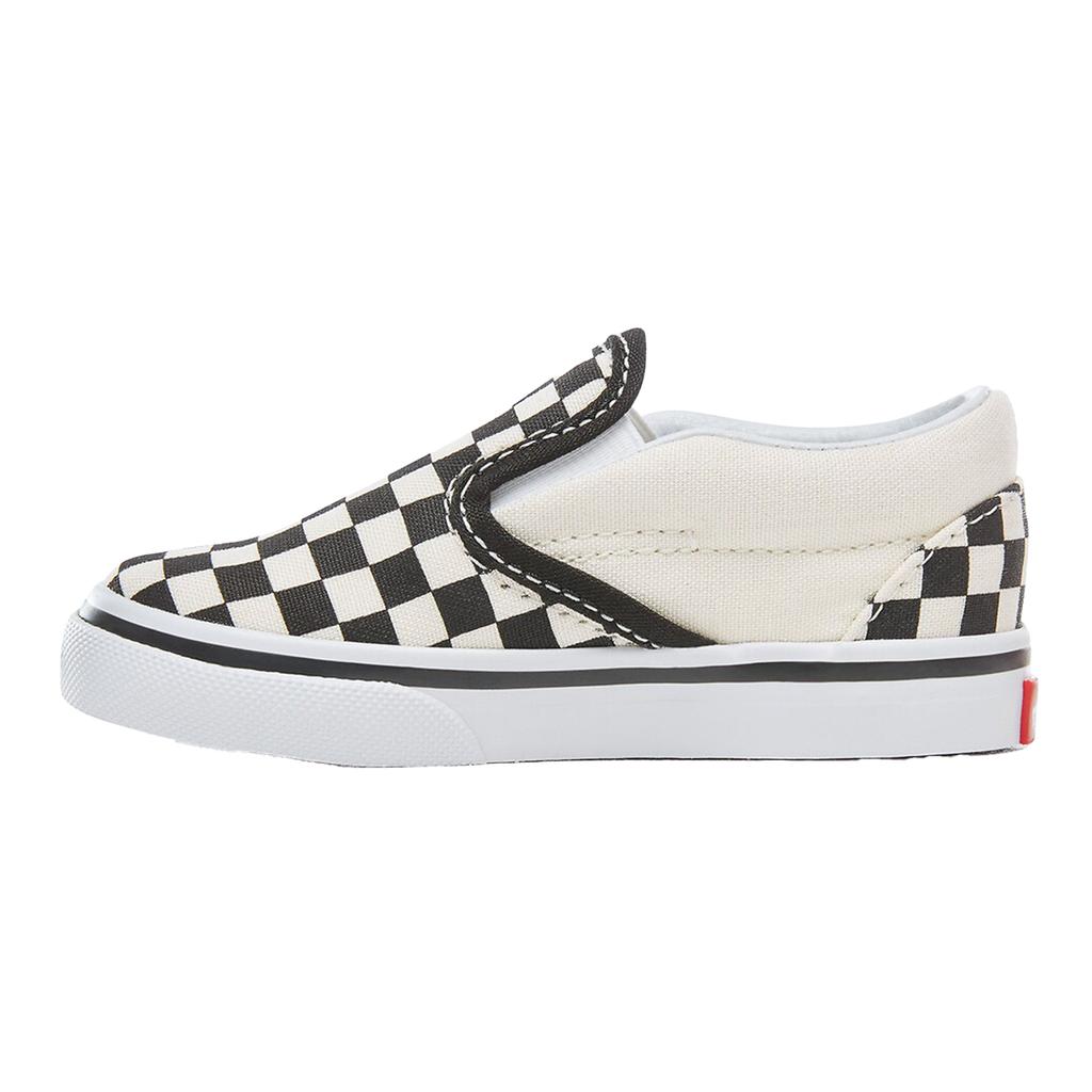Vans Baby Slip-on Shoes