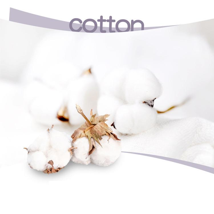 Dívčí košile Baby Bottoming Spring Podzim Tričko s dlouhým rukávem pro dívky Kreslené dospívající děti Móda Outwear Oblečení Trička Topy