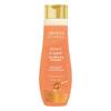 Herbal Honey & Apple Conditioning Shampoo 150ml For Dry Rough Hair Frizz Control Shine Boost