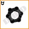 Zestaw naprawczy do Land Rover Range Rover & Jaguar XJ/XF 5.0 Turbo (LR160736, LR088564)