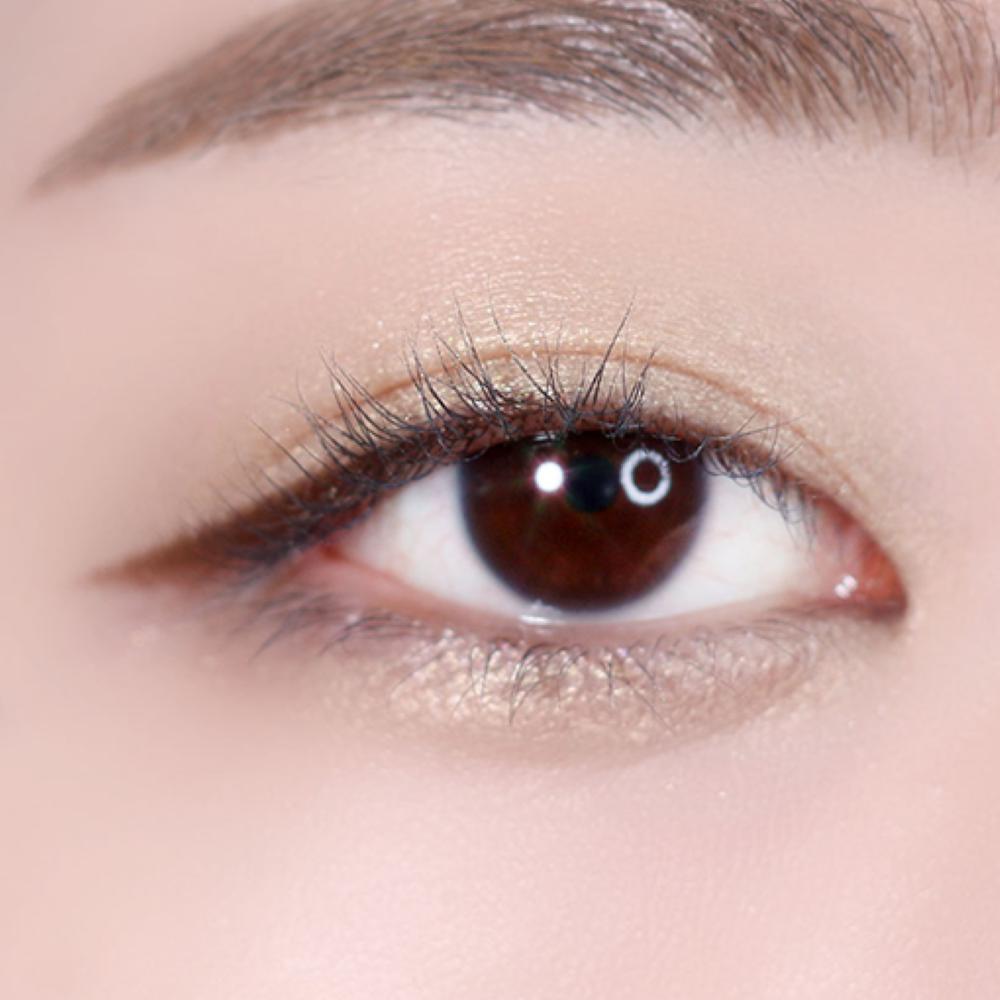 SISTER ANN Double Effect Waterproof Eye Pencil (Renewal)