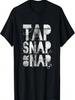 Tops – T-Shirts