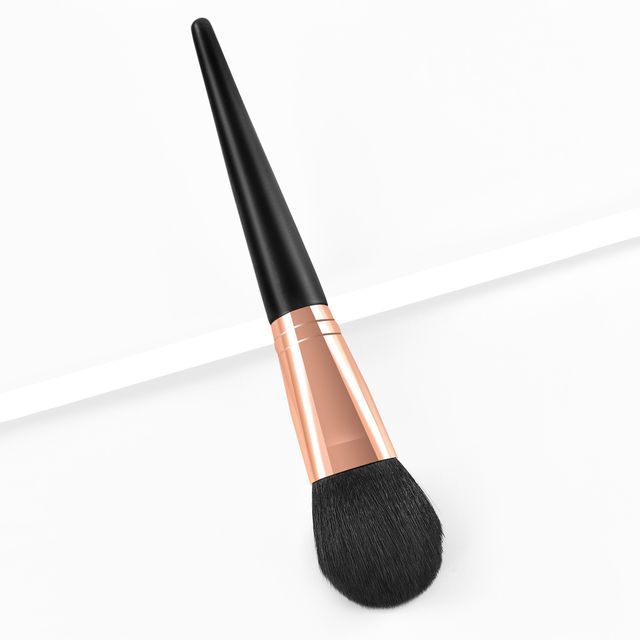 Stroke of Beauty - Powder Brush