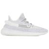 Adidas Originals Yeezy Boost 350 V2 Angel Static Mesh Comfortable Versatile Non-Slip Low-Top Lifestyle Casual Shoes Unisex sneaker EF2905-2023