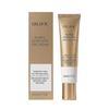 Extra Intensive Augencreme 20g - Straffend & Lifting gegen Schwellungen & Fältchen