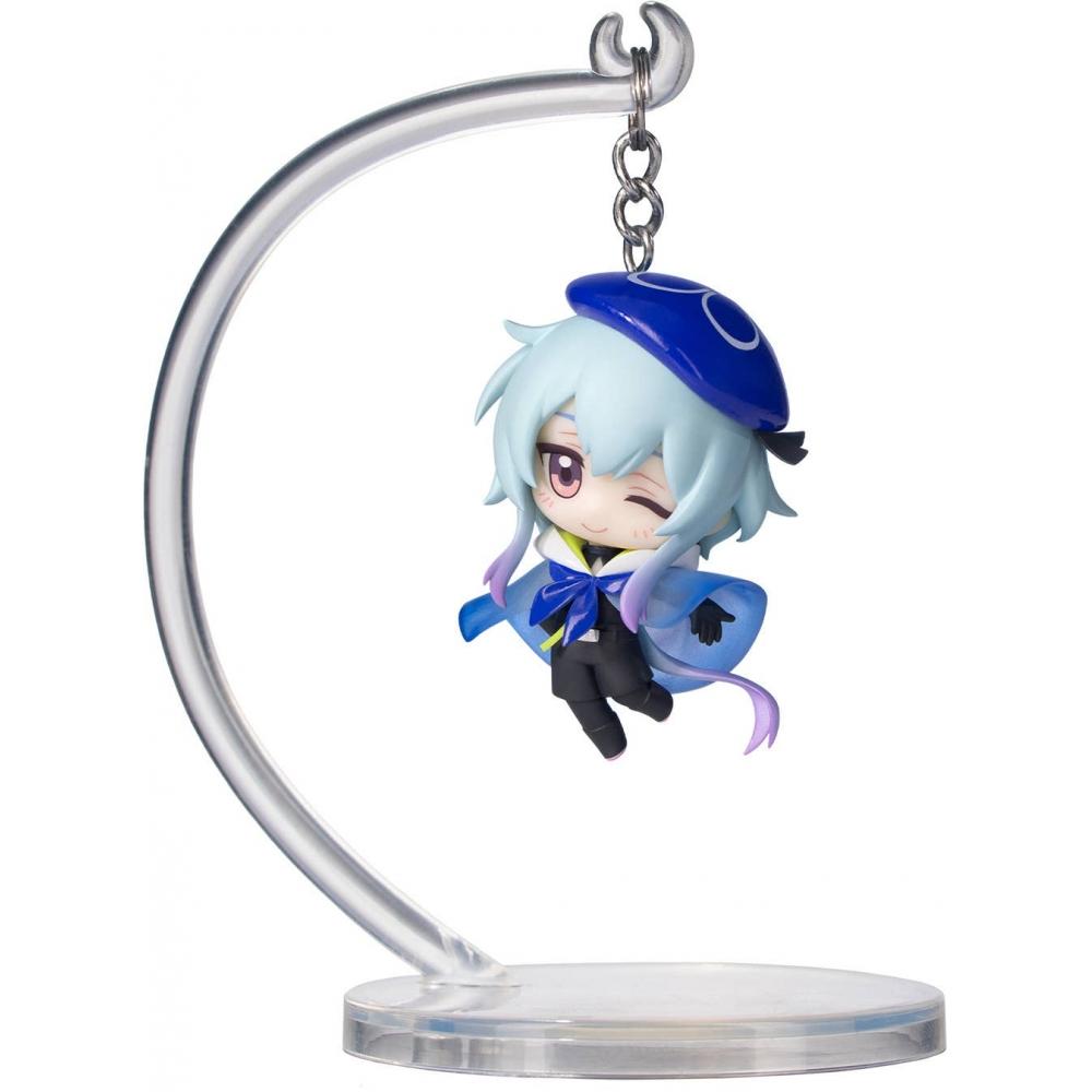 

Arknights Arknights Hang On Series Mizuki