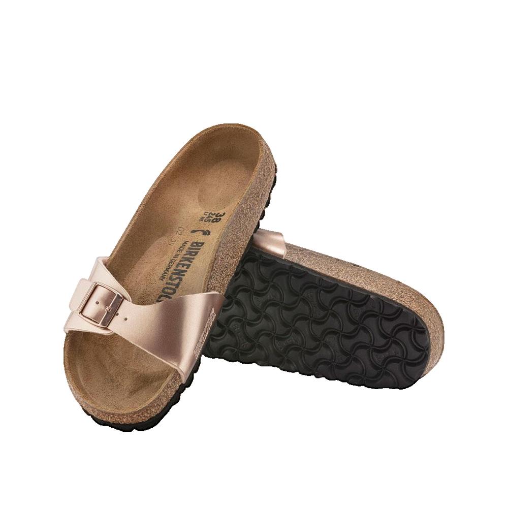 Sandals Birkenstock Madrid Etroite