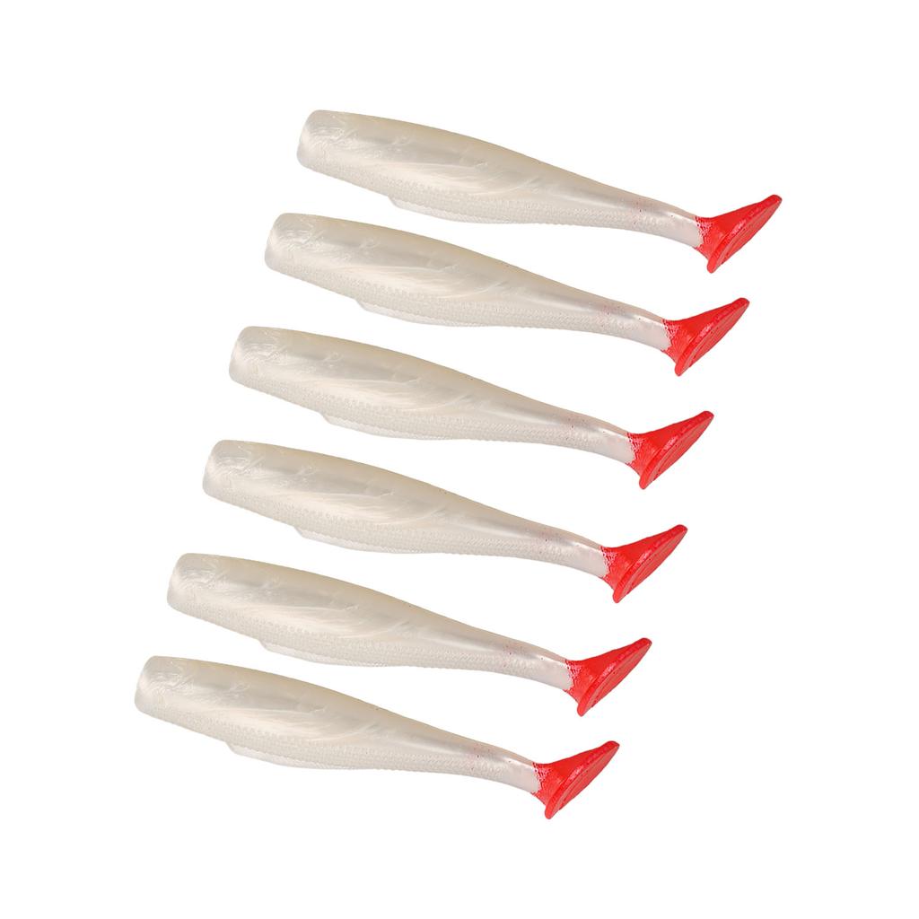 Brushed Motor Controller Set Aluminum Alloy Shell Rubber Handle 36V 1000W 4 Speed Throttle Twist Grip Handle for Electric Bike