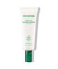 Innisfree Daily UV Moisture Barrier Sun Serum SPF50+ PA++++ 50mL