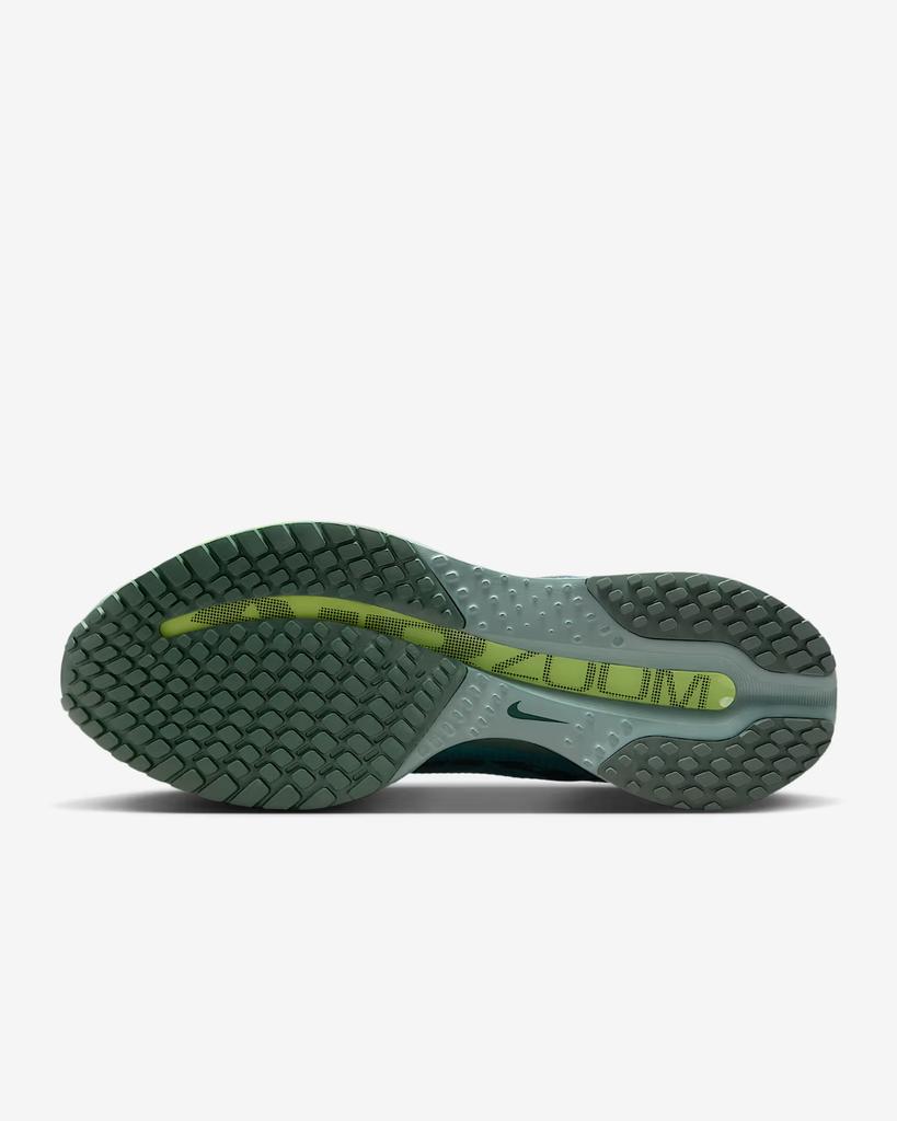 Nike Pegasus Premium Straßenlaufschuhe Cannon Barely Volt Herren Größe HQ2592-009