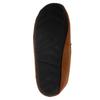 Farah Mens Nicken Moccasin Slippers