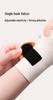 Wrist Support Gel Ice Pack for Sprain, Injury & Pain Relief