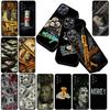 Casing for Motorola Moto Edge 70 60 Fusion NEO Pro G56 G96 G04 G05 20 G Stylus Phone Cover Protective Case Money 100 D-Dollars 1