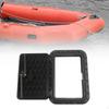 Marine Access Inspection Boat Accessory Professional Deck Cover Plate for Rvs Most