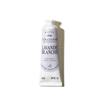 LOCCITANE Lavender White Body Milk 250 mL Hand Cream 30 Gift Set