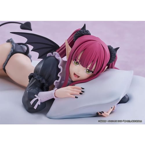 TV anime "My Dress-Up Doll Bisque: Doll Falls in Love" "Marine Liz ver." 1/7 scale plastic painted finished figure