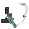 Front Right Headlight Level Sensor 5Q0412522C For VW Seat Skoda