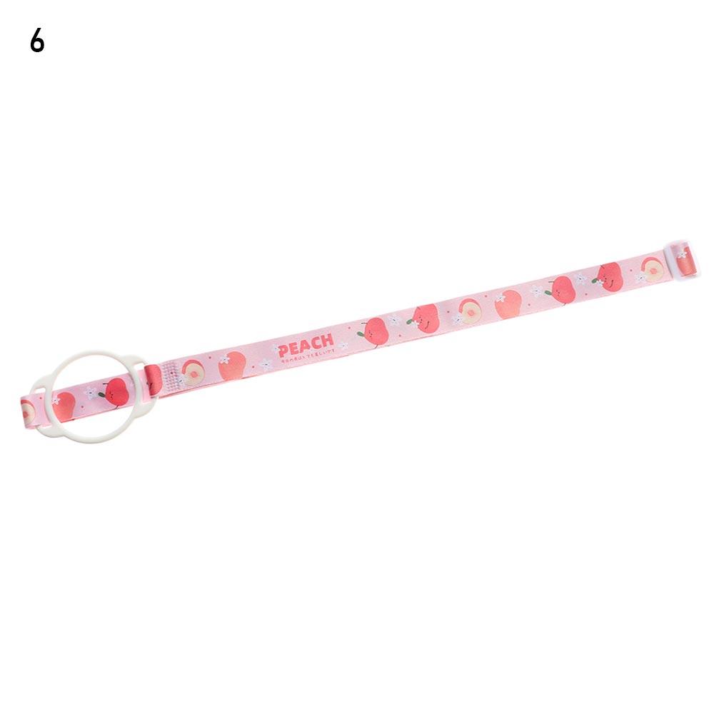 

Регулируемый Портативный Плечевой Ремень для Бутылки с Водой, Пряжка, Шнурок, Ремни для Чайника, Аксессуары для Чайника 6