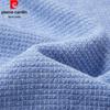 Pierre Cardin Men's Old Money Style Knit Short Sleeve Top