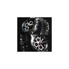 Seiko SND371PC Men's Watch Imported Overseas Model Stainless Steel Analog Timepiece