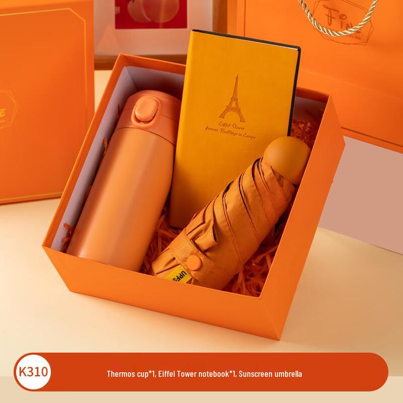 

K310 Celebration Gift Set