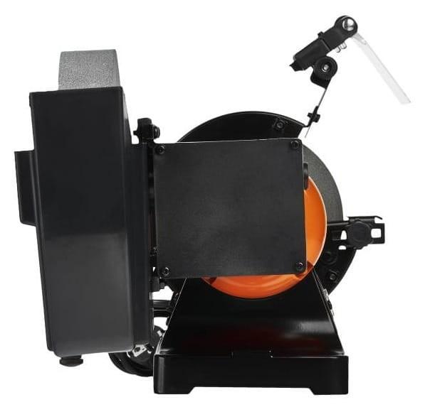 SZLIFIERKA STOŁOWA 1800W KD569