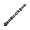 Honda Civic 8th Gen 1.8 Camshaft 14110-RNL-H00
