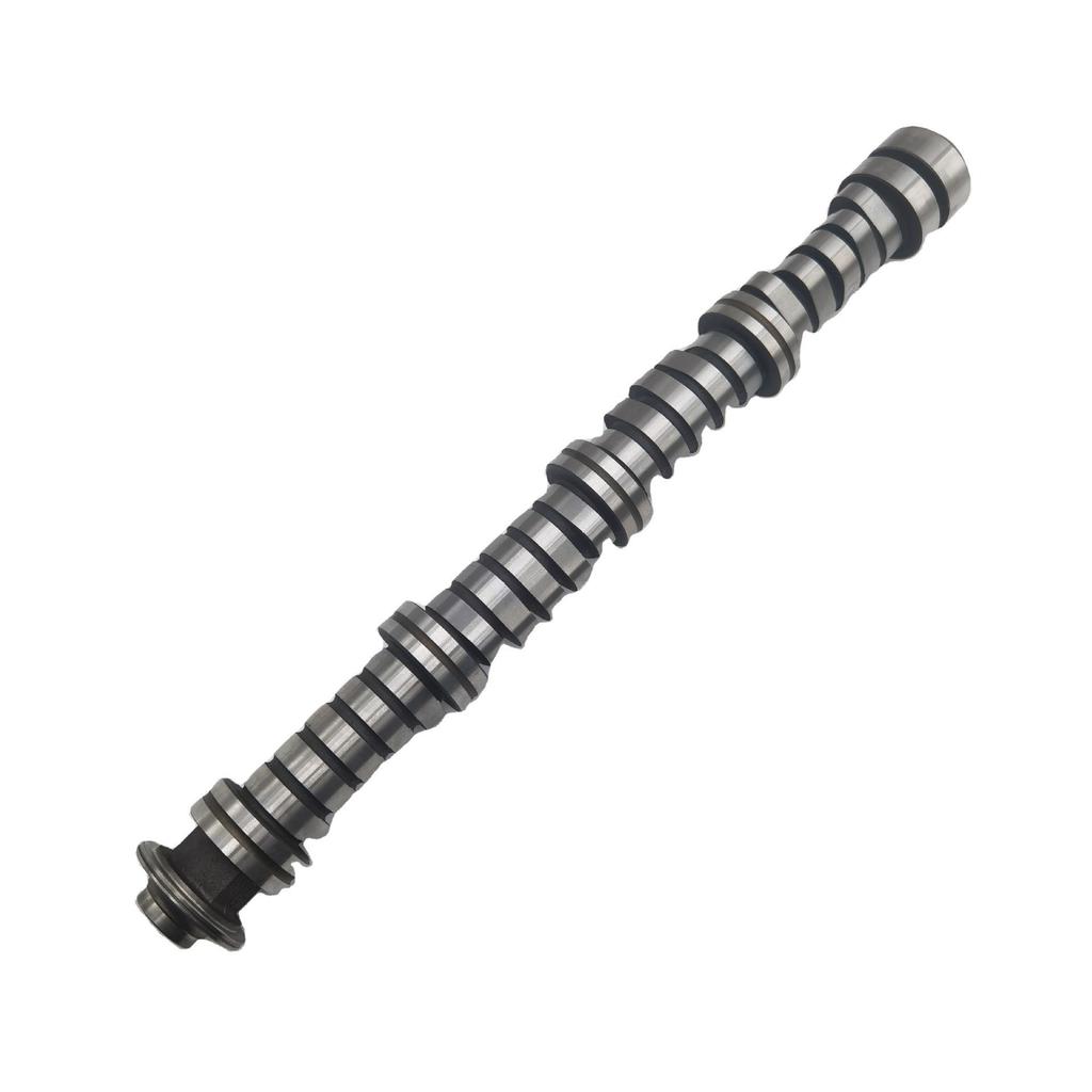Honda Civic 8th Gen 1.8 Camshaft 14110-RNL-H00