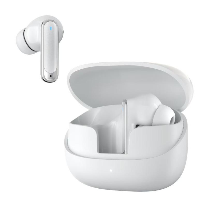 New F9-5C Bluetooth Headset M10 YD03 M90 Bluetooth Headset TWS Wireless Headset In-ear Private Mold