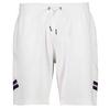 CMP Bermuda Shorts 39D8057 Repaired