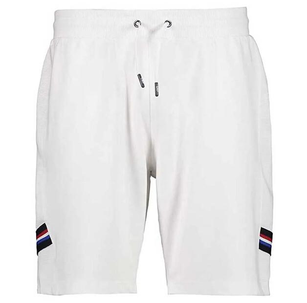 CMP Bermuda Shorts 39D8057 Repaired