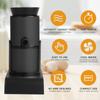 Portable Smoke Infuser Cooking Smoker Kit Drinks Foods Cocktail Smoker for Camping BBQ Picnic