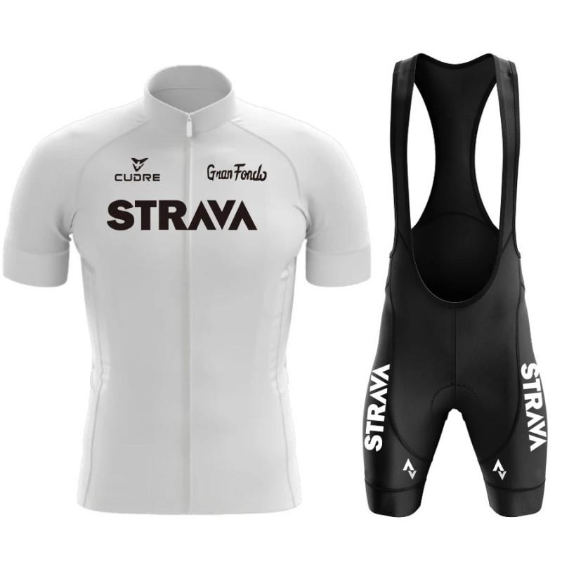 Herren Damen Radtrikot Kurzarm Enganliegend Atmungsaktiv Schnelltrocknend Fahrradshirt Rennrad Mountainbike