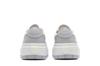 Jordan 1 Elevate Low Wolf Grey (Women's)