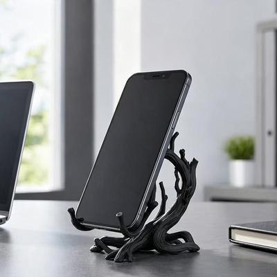 Telefon aksesuarları – Tutucular ve Standlar