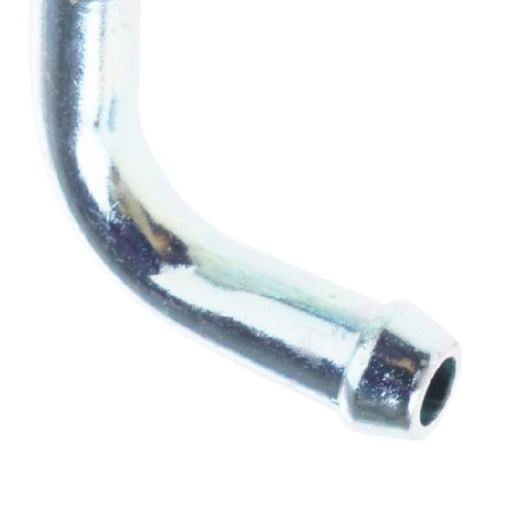 Professioneller Kraftstoffdruckregler-Controller für die Autowartung MD148501 MD135130 MD145852 89054374 143-7027 FP10173