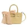Niche Design Casual Simple Small Square Bag Fashionable New Women's Personalized Shoulder Messenger Bag