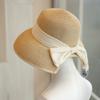 Cappelli – Cappelli estivi da sole