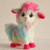 Get Ready To Shake It Pets Alive Boppi Electric Plush Toy Alpaca Birthday Gift