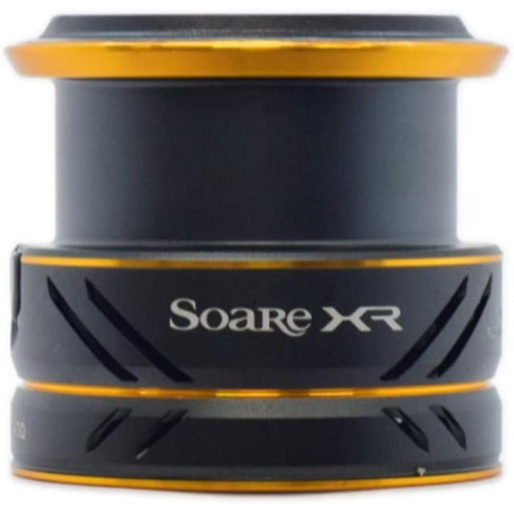 Hedgehog Studi [Оригинал Shimano] 21 22 Soare Xr Оригинальная шпуля C2000sspg