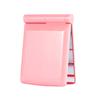 LED Makeup Mirror, Compact Small Folding Makeup Mirror, Portable Travel Makeup Mirror, Exquisite Women's Gift
