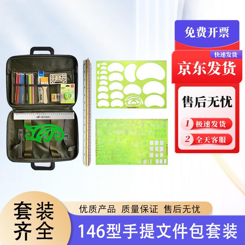 Yecamping Staff Training Mapping Tool Kit